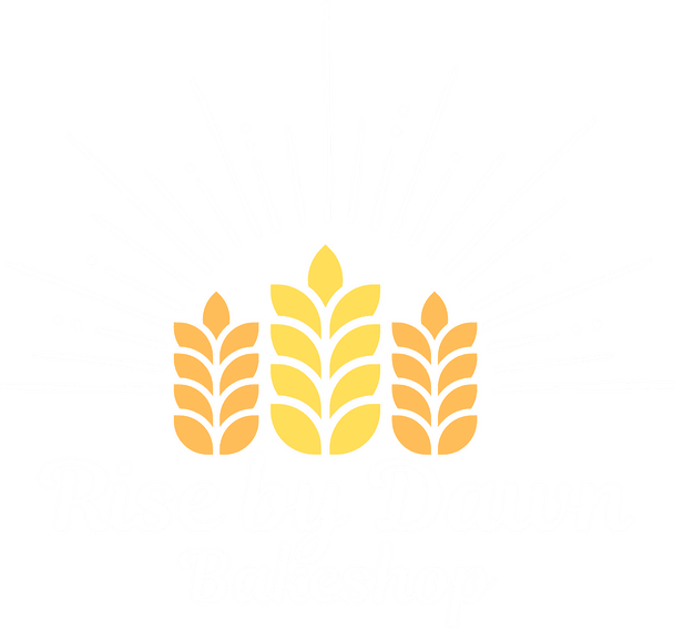 Rise by Dawn Bakeshop